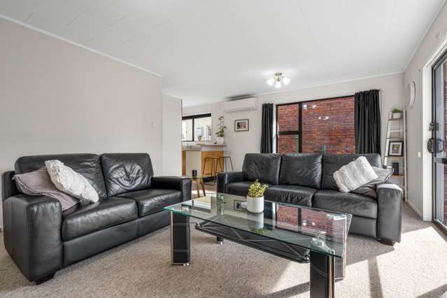 2/5 Eskvale Street Saint Kilda_4