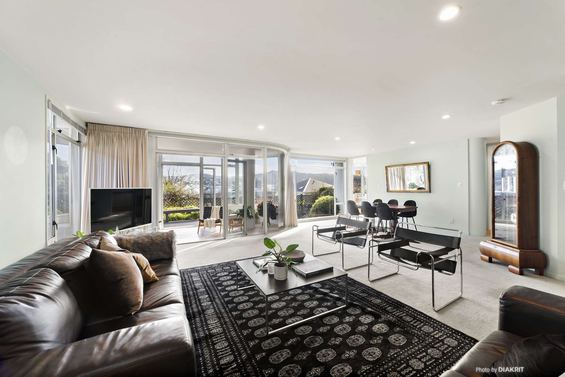 23 Lawson Place Mount Victoria_0