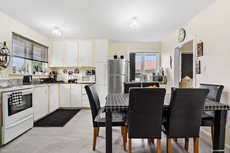 19 Kirton Crescent Manurewa_3