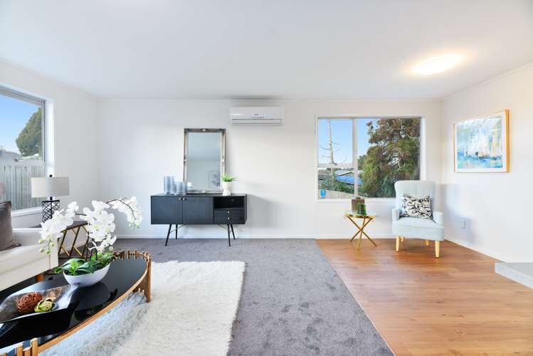 31 Universal Drive Henderson_22