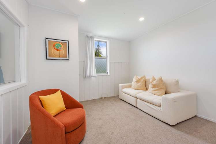 5 Matheson Road Wellsford_8