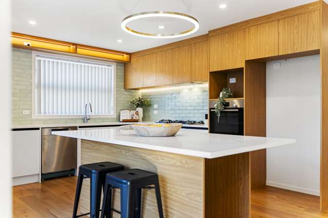 62A Vandeleur Avenue Birkdale_2