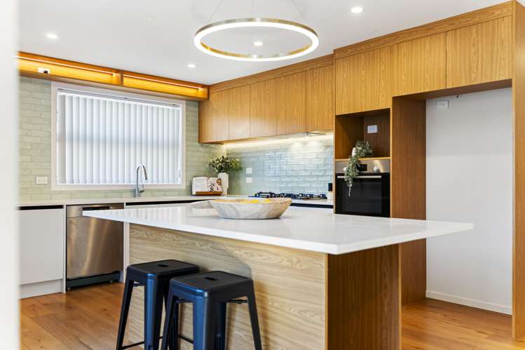 62A Vandeleur Avenue_1