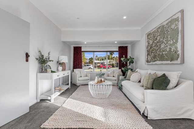 73 Seventeenth Avenue Tauranga South_2