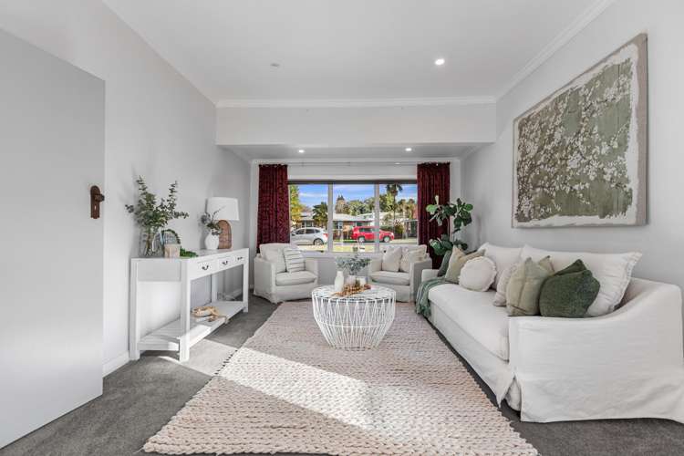 73 Seventeenth Avenue Tauranga South_2