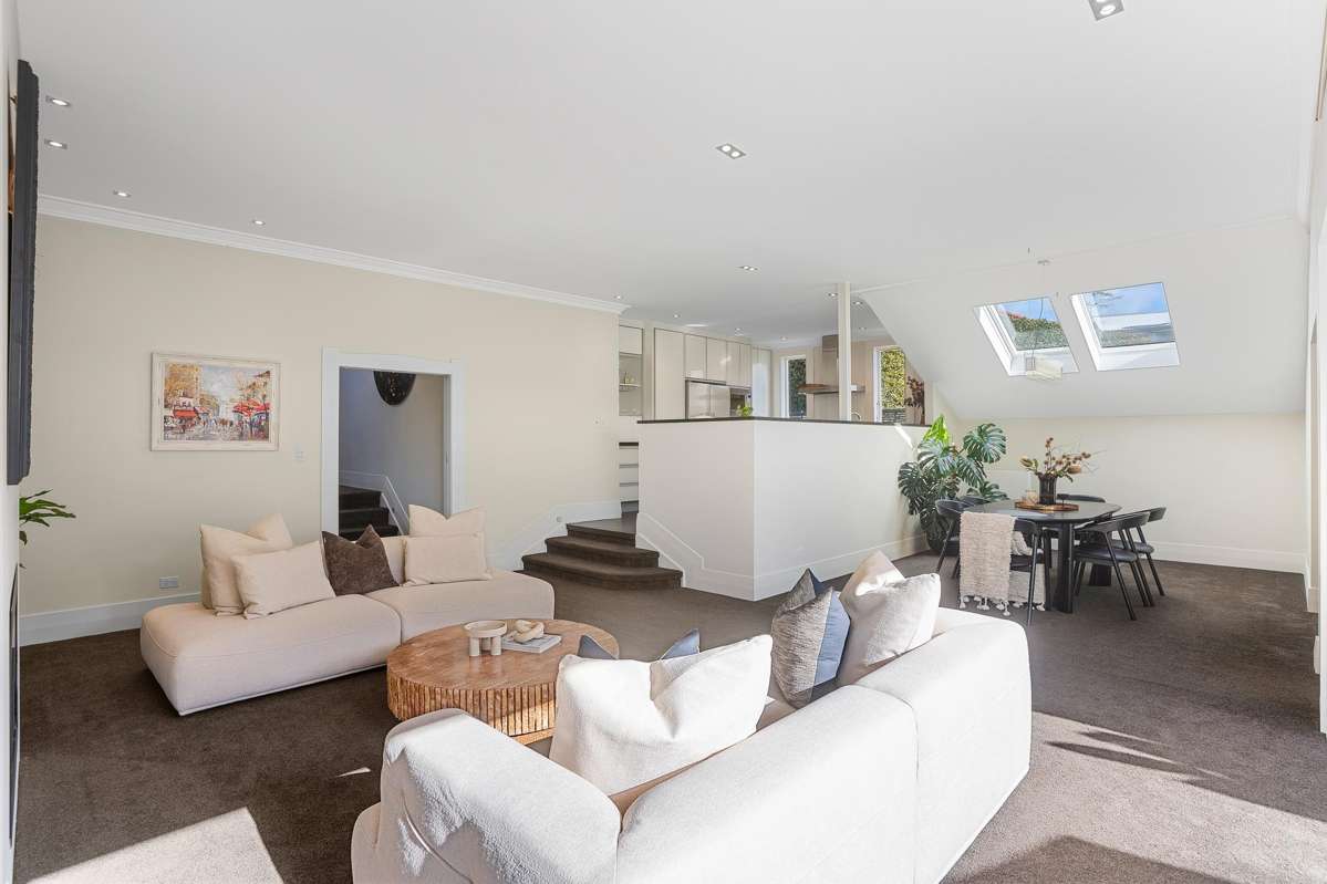 3 Aratonga Avenue_1