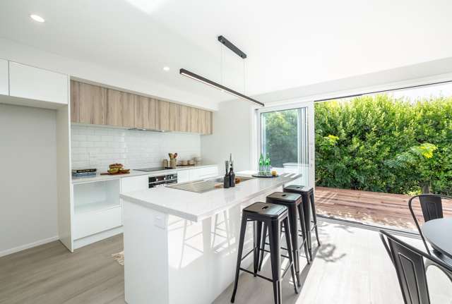 9 Macrocarpa Lane Carterton_1