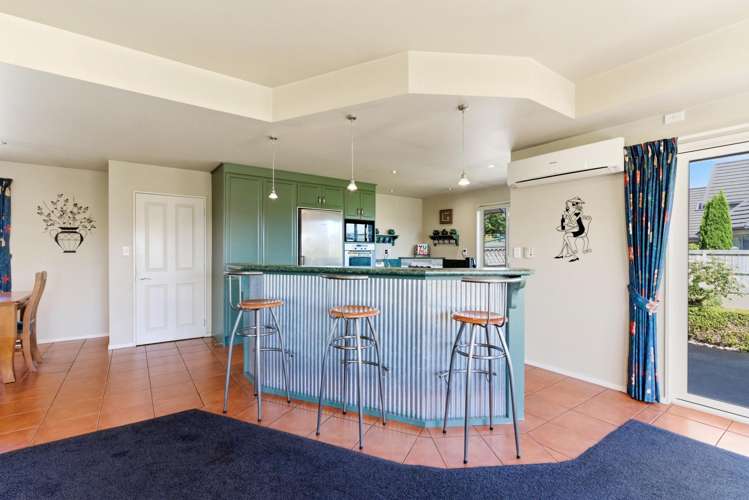 1 Somerset Lane Rosedale_8