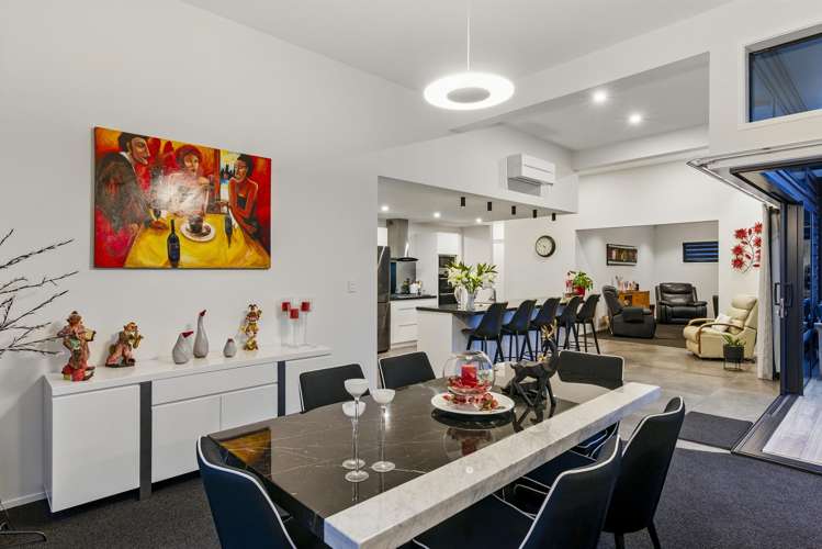 518 Hickford Road Foxton_8