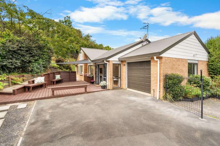 3B Lloyd Drive Nawton_17