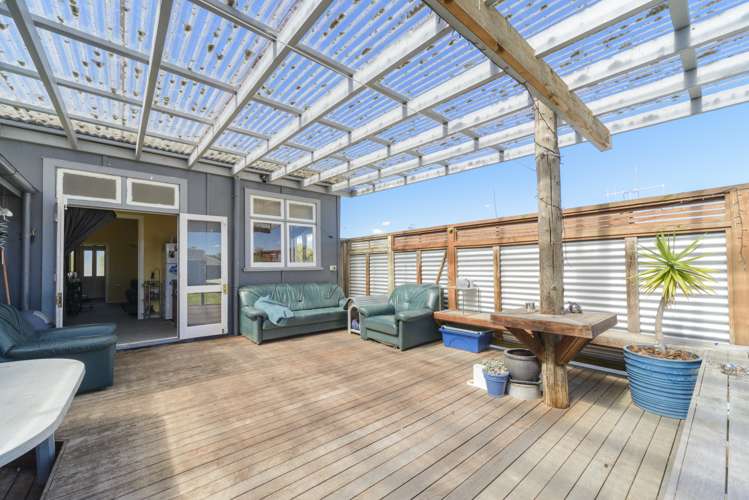 60 Albert Street Palmerston North Central_5