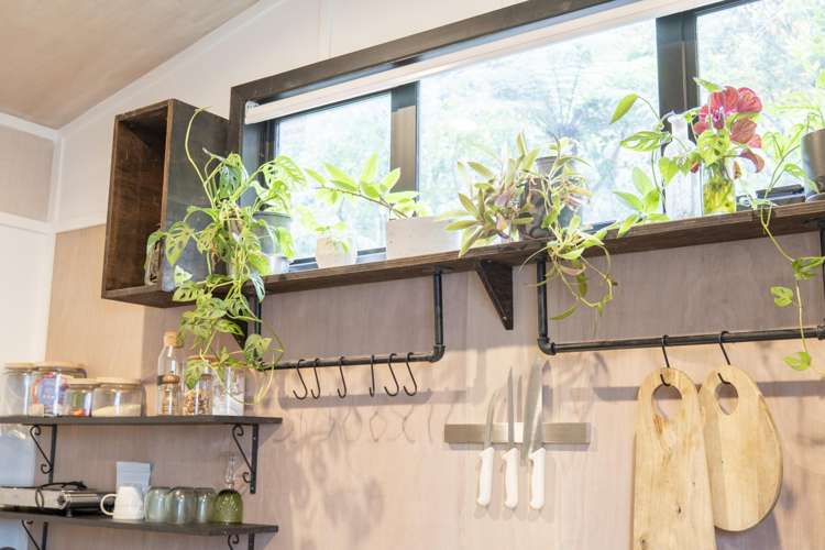 75 Fairview Crescent Omiha_6