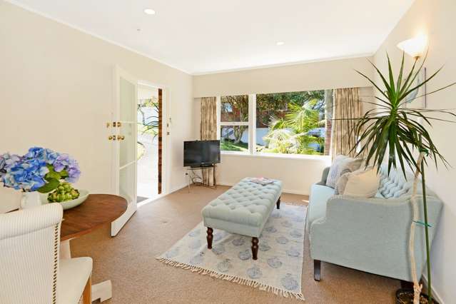 1/9 Northwick Place Hillcrest_3