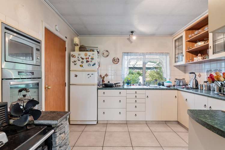 209 Lawcocks Road Amberley_8