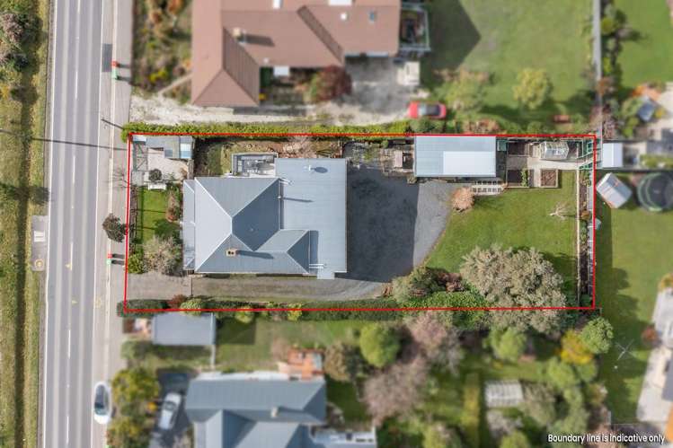 56 Gladstone Road North Mosgiel_25