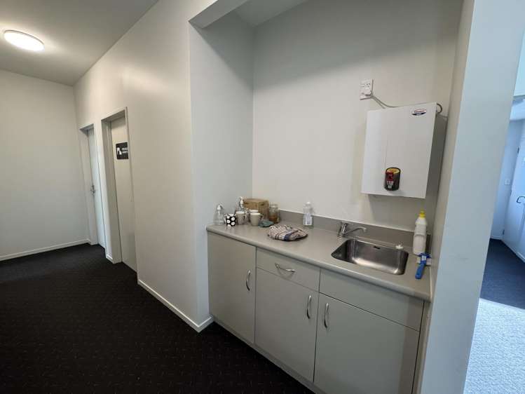 Office/6 Havelock Road Havelock North_4