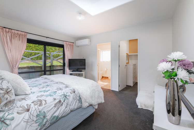 A/47 Hartis Avenue Huntly_6