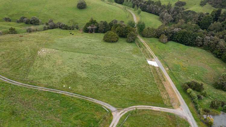 Proposed Lots 2 & 3/113 Kereru Lane Mangawhai_4