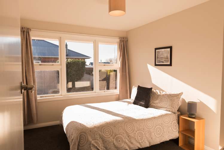 27 Cavendish Street Allenton_7