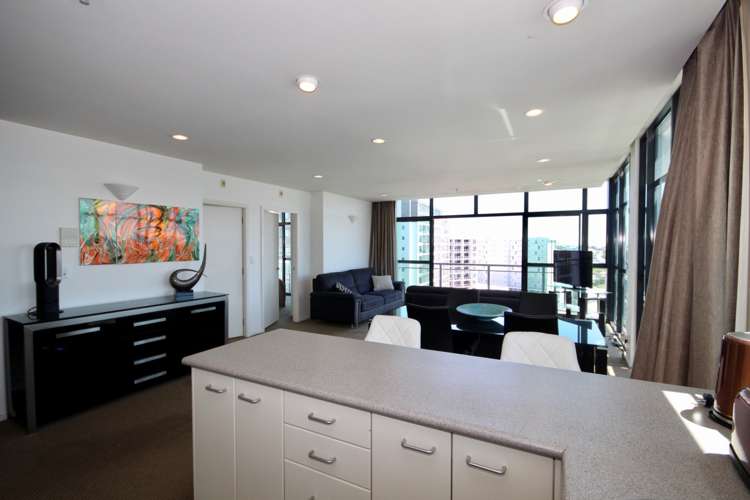 9a/92 Nelson Street Auckland Central_7