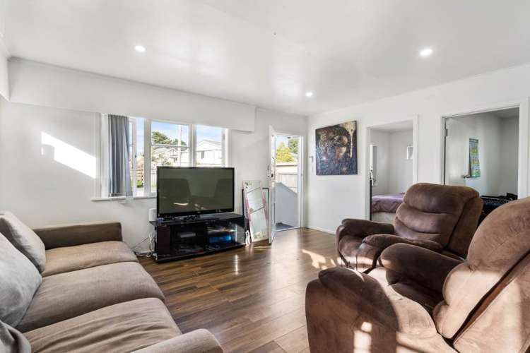 51 Weymouth Road Manurewa_12