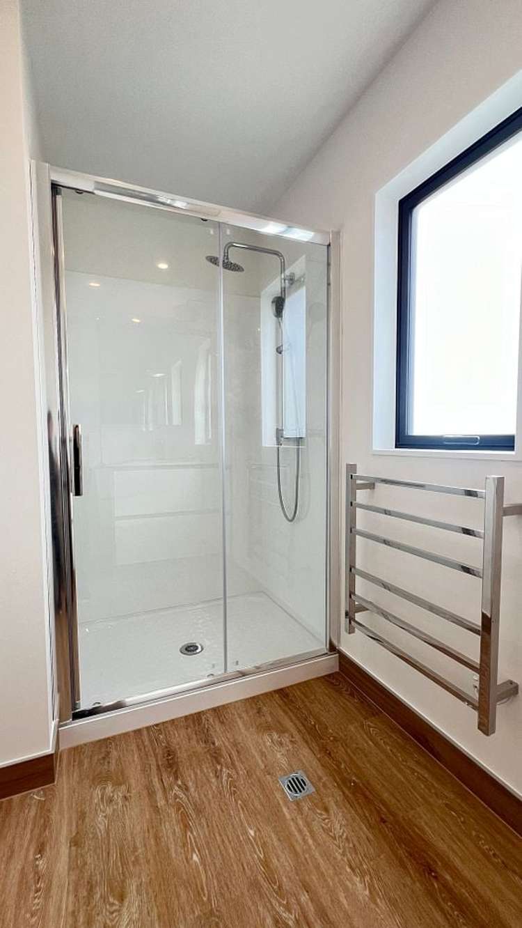 Unit 4/4 Medina Place Half Moon Bay_6