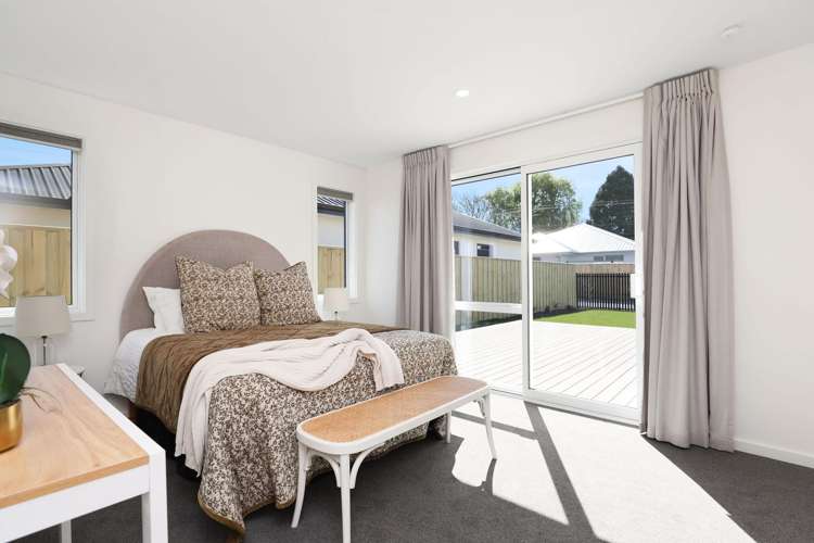 136A Farm Road Allenton_15