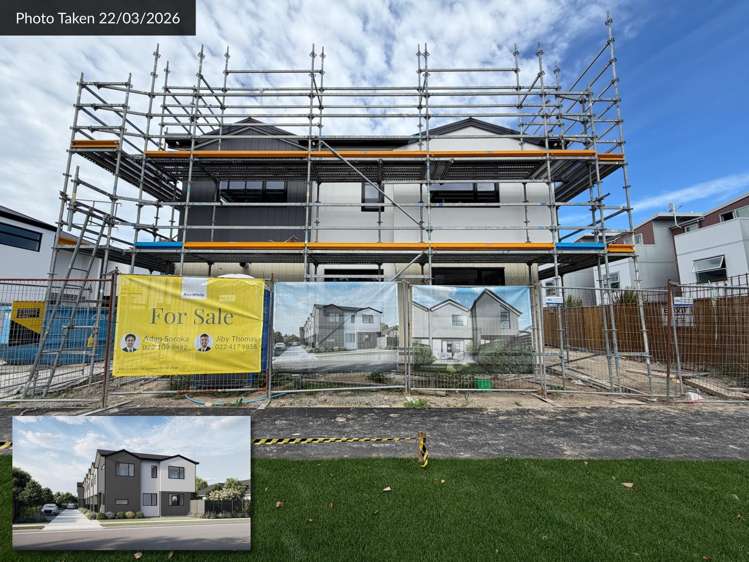 1-7/66 Burke Street_0