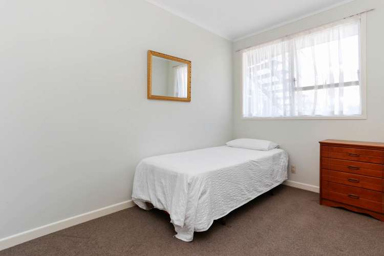 7/2 Fairview Road Mount Eden_5