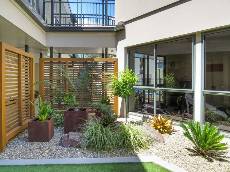 44/5 West End Road Ohope_31