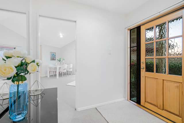 208b Glengarry Road Glen Eden_3