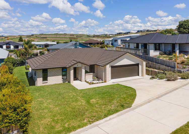 3 Lakeside Terrace Omokoroa_24