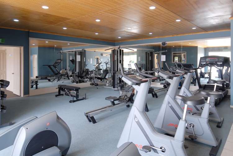 41 Gordon Davies Lane Huntington_12