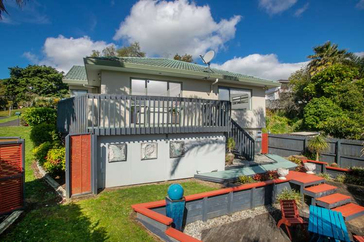 4 De Havilland Drive Goodwood Heights_16