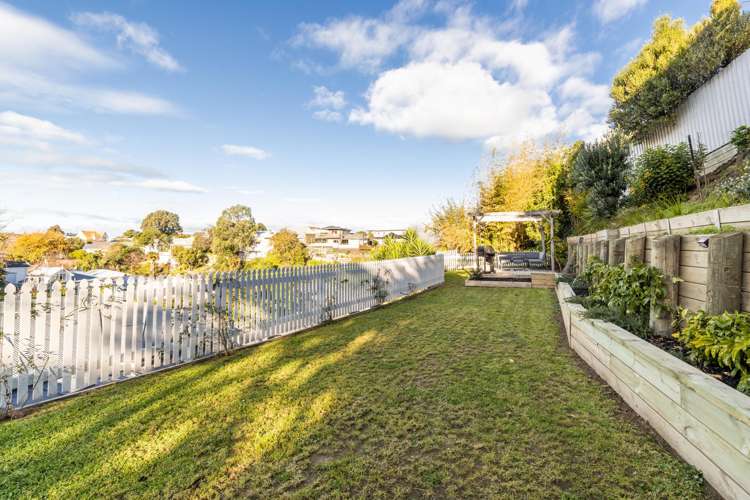 32 Milton Road Bluff Hill_31