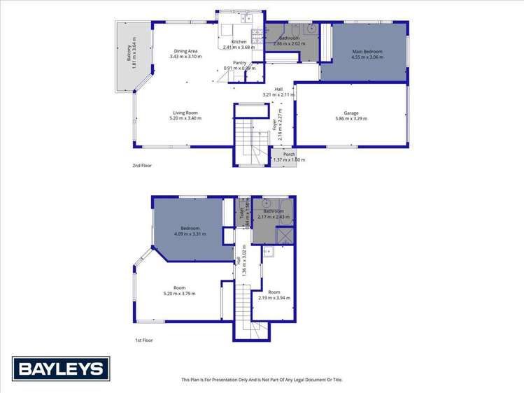 20 Highmore Place Brookfield_20