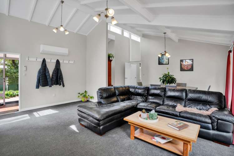 11A Tawa Street Inglewood_3