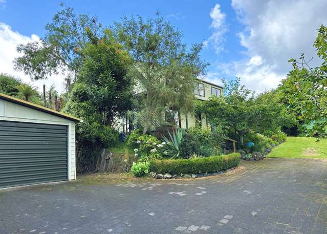 80 Te Puroa Road Ngaruawahia_2