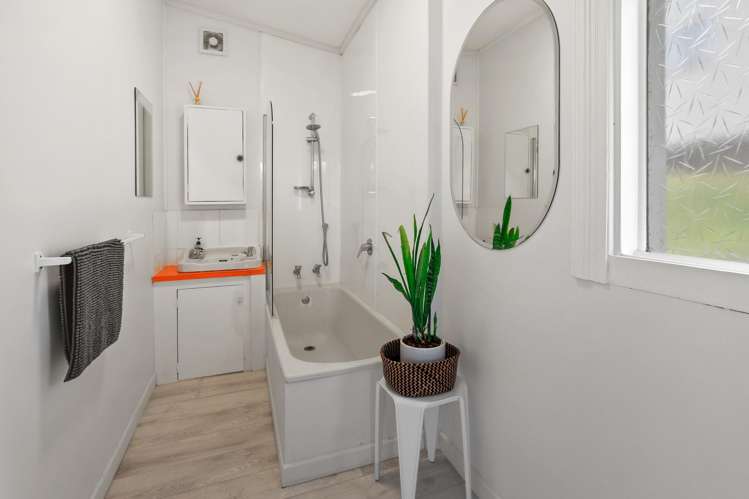 34-36 Rata Street Te Kuiti_15