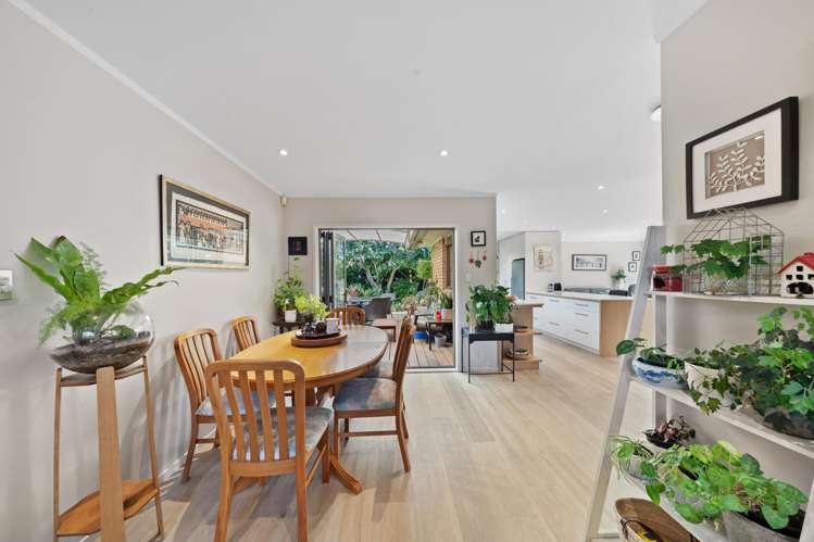 11 Donzella Place Conifer Grove_9