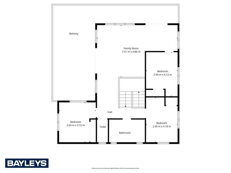 19 Okareka Loop Road Lake Okareka_33