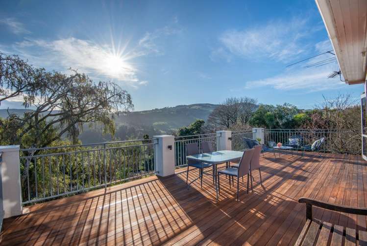 113 Signal Hill Road_1