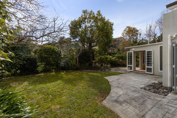 40 Samwell Drive Whitby_25