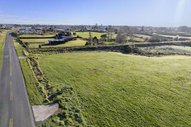 158 Orlando Street Stratford_2