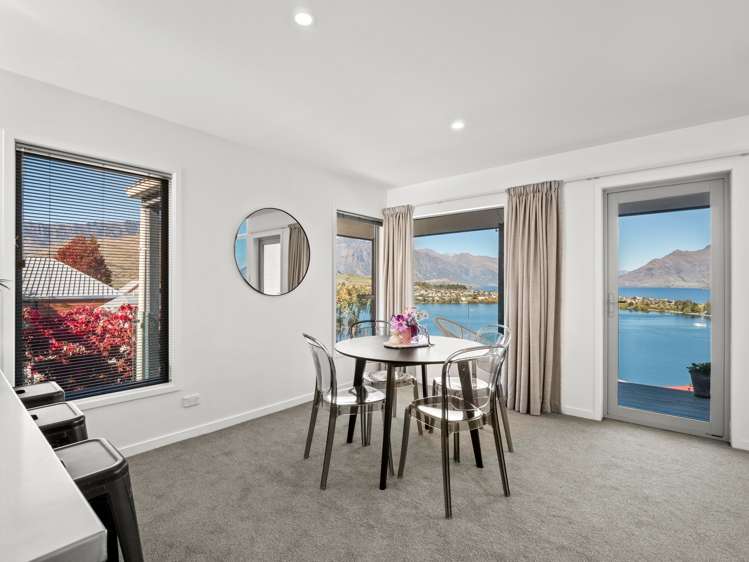 59b Panorama Terrace Queenstown_6