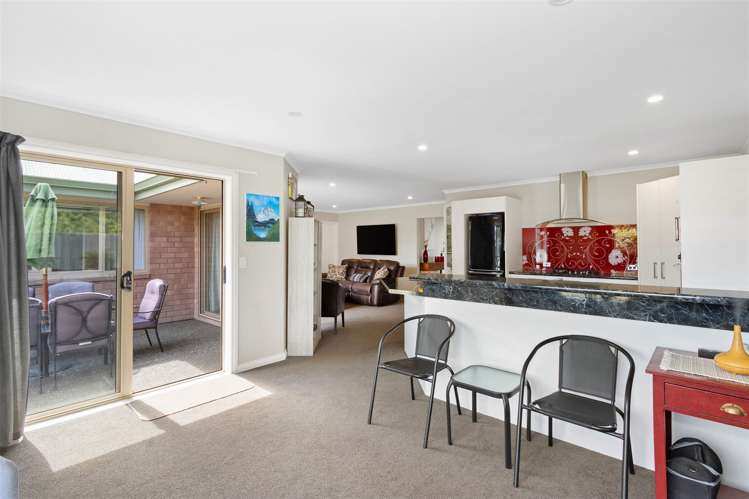 22 Michelangelo Drive Rolleston_6