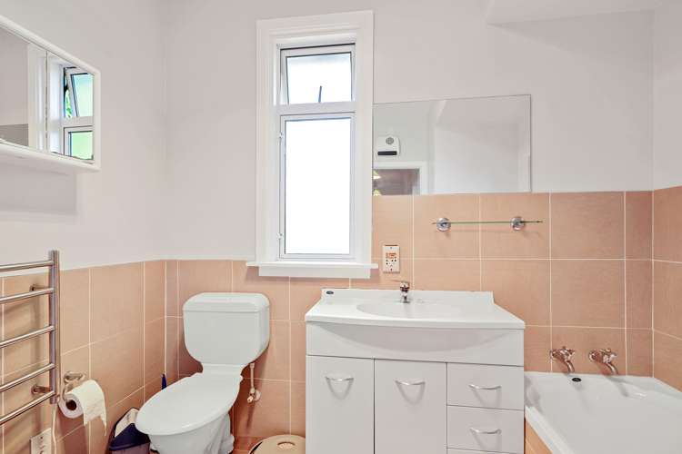 12a Saint Leonards Street Culverden_11