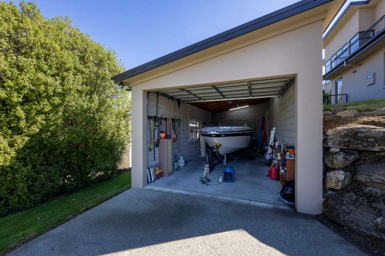 11 Winders Street Wanaka_31