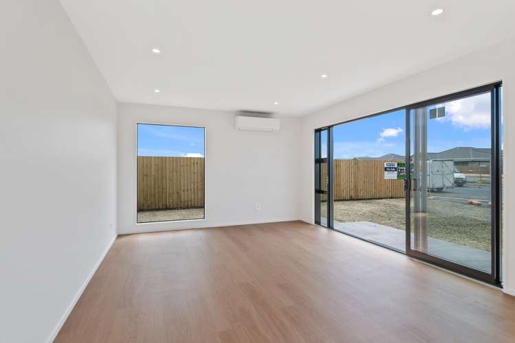 17 Luxembourg Crescent Halswell_6