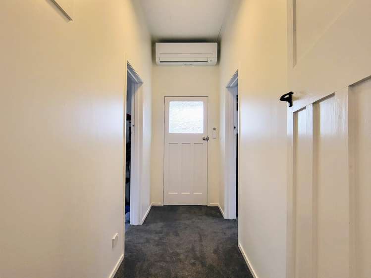 3 Omaki Road Owhango_14